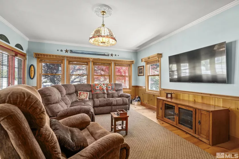 212 Kinsey, Genoa, Nevada 89411, 4 Bedrooms Bedrooms, ,3 BathroomsBathrooms,Residential,For Sale,Kinsey,250005688