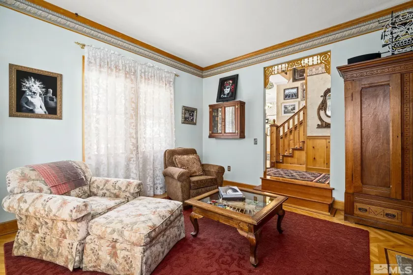 212 Kinsey, Genoa, Nevada 89411, 4 Bedrooms Bedrooms, ,3 BathroomsBathrooms,Residential,For Sale,Kinsey,250005688