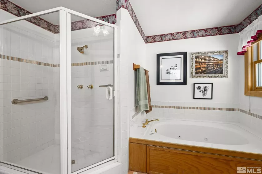 212 Kinsey, Genoa, Nevada 89411, 4 Bedrooms Bedrooms, ,3 BathroomsBathrooms,Residential,For Sale,Kinsey,250005688