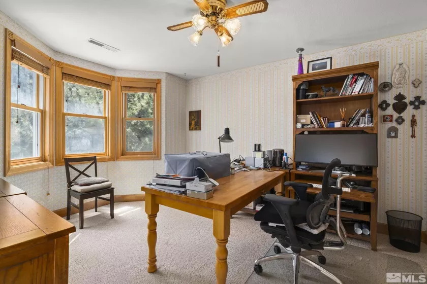 212 Kinsey, Genoa, Nevada 89411, 4 Bedrooms Bedrooms, ,3 BathroomsBathrooms,Residential,For Sale,Kinsey,250005688