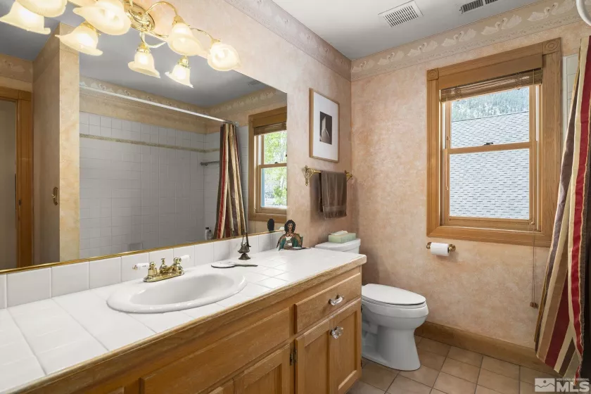 212 Kinsey, Genoa, Nevada 89411, 4 Bedrooms Bedrooms, ,3 BathroomsBathrooms,Residential,For Sale,Kinsey,250005688