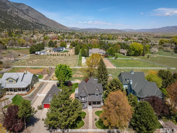 212 Kinsey, Genoa, Nevada 89411, 4 Bedrooms Bedrooms, ,3 BathroomsBathrooms,Residential,For Sale,Kinsey,250005688