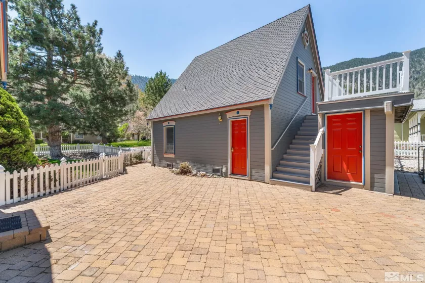212 Kinsey, Genoa, Nevada 89411, 4 Bedrooms Bedrooms, ,3 BathroomsBathrooms,Residential,For Sale,Kinsey,250005688