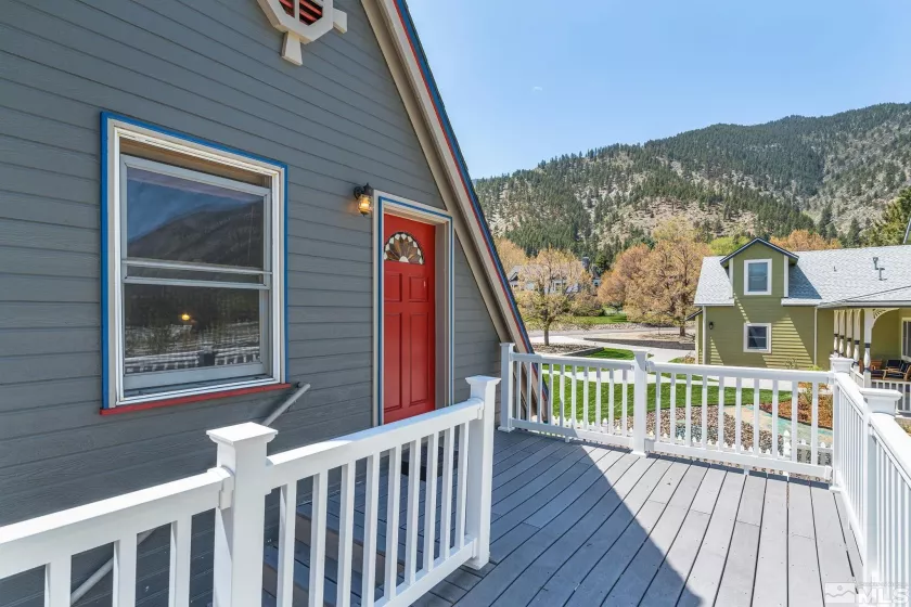 212 Kinsey, Genoa, Nevada 89411, 4 Bedrooms Bedrooms, ,3 BathroomsBathrooms,Residential,For Sale,Kinsey,250005688