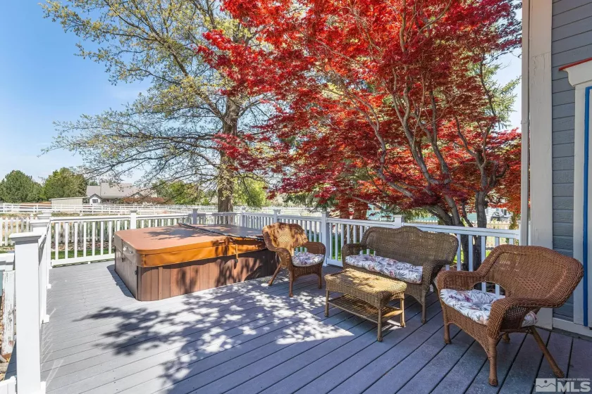 212 Kinsey, Genoa, Nevada 89411, 4 Bedrooms Bedrooms, ,3 BathroomsBathrooms,Residential,For Sale,Kinsey,250005688