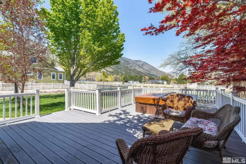 212 Kinsey, Genoa, Nevada 89411, 4 Bedrooms Bedrooms, ,3 BathroomsBathrooms,Residential,For Sale,Kinsey,250005688
