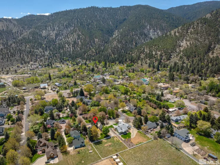 212 Kinsey, Genoa, Nevada 89411, 4 Bedrooms Bedrooms, ,3 BathroomsBathrooms,Residential,For Sale,Kinsey,250005688