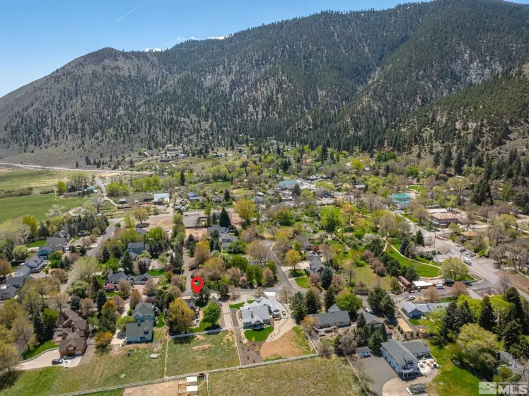 212 Kinsey, Genoa, Nevada 89411, 4 Bedrooms Bedrooms, ,3 BathroomsBathrooms,Residential,For Sale,Kinsey,250005688