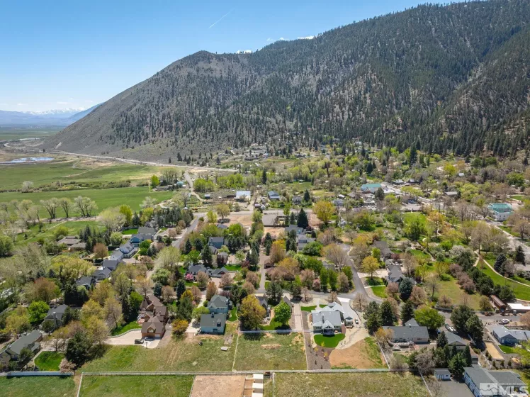 212 Kinsey, Genoa, Nevada 89411, 4 Bedrooms Bedrooms, ,3 BathroomsBathrooms,Residential,For Sale,Kinsey,250005688