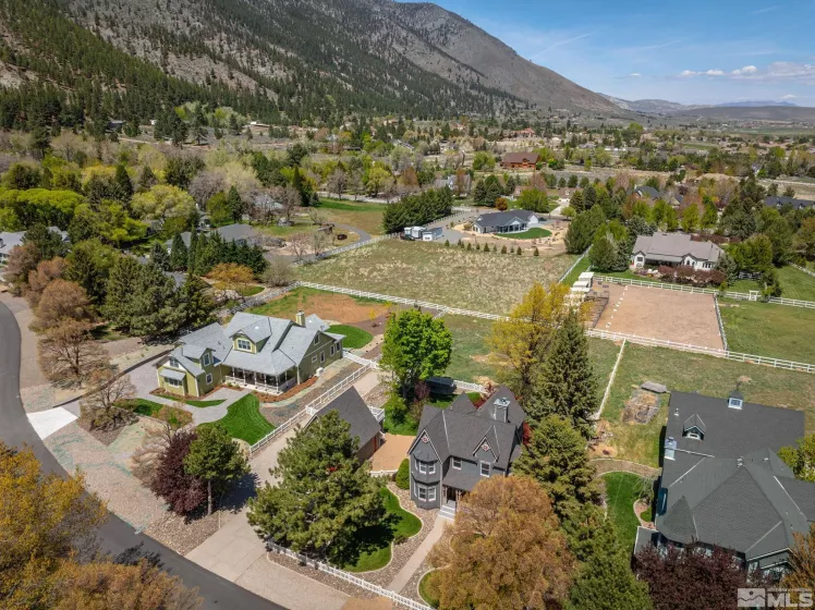 212 Kinsey, Genoa, Nevada 89411, 4 Bedrooms Bedrooms, ,3 BathroomsBathrooms,Residential,For Sale,Kinsey,250005688