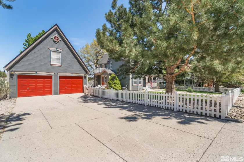 212 Kinsey, Genoa, Nevada 89411, 4 Bedrooms Bedrooms, ,3 BathroomsBathrooms,Residential,For Sale,Kinsey,250005688