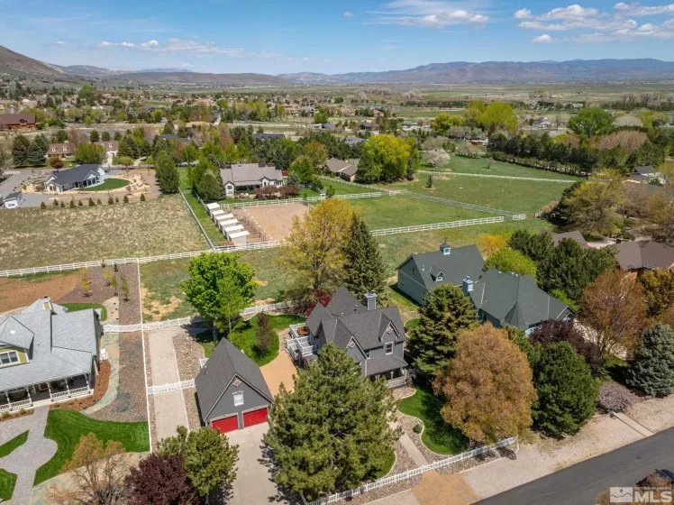 212 Kinsey, Genoa, Nevada 89411, 4 Bedrooms Bedrooms, ,3 BathroomsBathrooms,Residential,For Sale,Kinsey,250005688