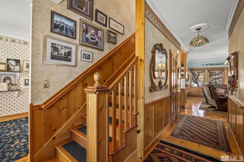 212 Kinsey, Genoa, Nevada 89411, 4 Bedrooms Bedrooms, ,3 BathroomsBathrooms,Residential,For Sale,Kinsey,250005688