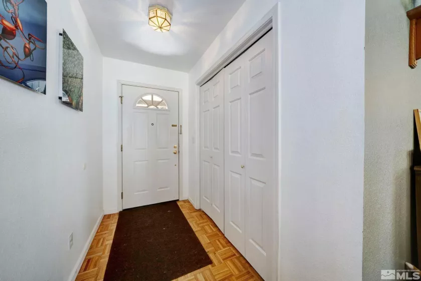 2120 Keystone Ave, Reno, Nevada 89503, 3 Bedrooms Bedrooms, ,2 BathroomsBathrooms,Residential,For Sale,Keystone Ave,250005687