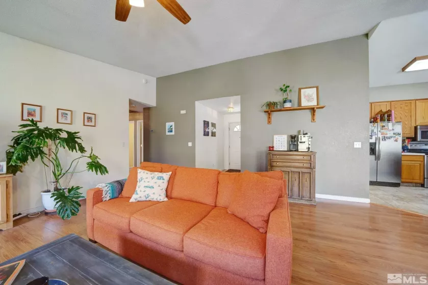 2120 Keystone Ave, Reno, Nevada 89503, 3 Bedrooms Bedrooms, ,2 BathroomsBathrooms,Residential,For Sale,Keystone Ave,250005687