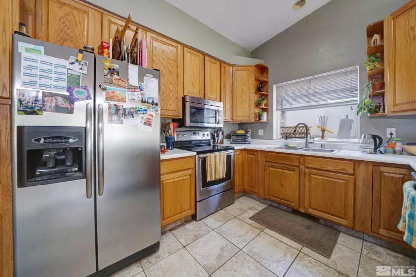2120 Keystone Ave, Reno, Nevada 89503, 3 Bedrooms Bedrooms, ,2 BathroomsBathrooms,Residential,For Sale,Keystone Ave,250005687