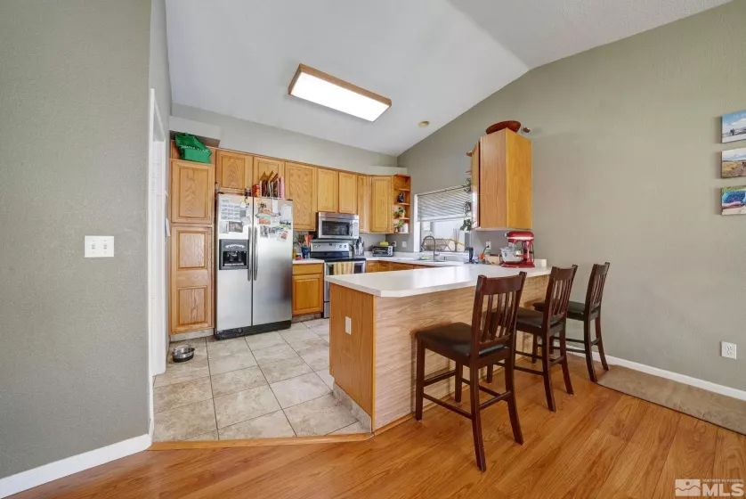 2120 Keystone Ave, Reno, Nevada 89503, 3 Bedrooms Bedrooms, ,2 BathroomsBathrooms,Residential,For Sale,Keystone Ave,250005687