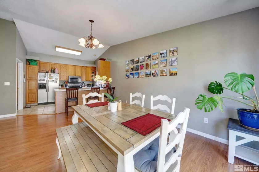2120 Keystone Ave, Reno, Nevada 89503, 3 Bedrooms Bedrooms, ,2 BathroomsBathrooms,Residential,For Sale,Keystone Ave,250005687