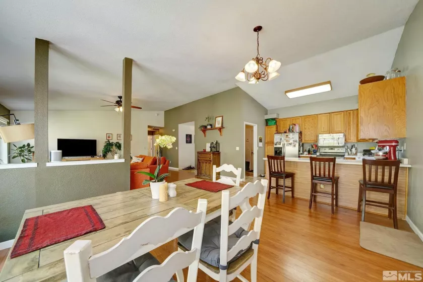 2120 Keystone Ave, Reno, Nevada 89503, 3 Bedrooms Bedrooms, ,2 BathroomsBathrooms,Residential,For Sale,Keystone Ave,250005687