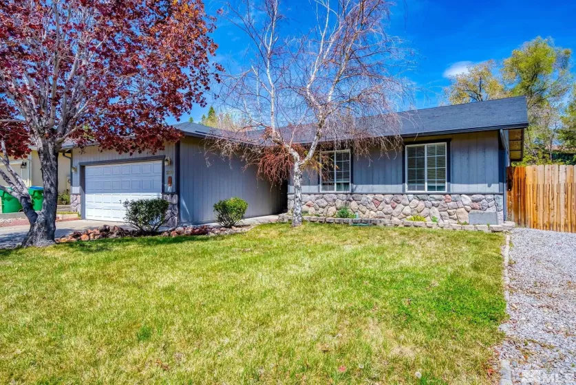 2120 Keystone Ave, Reno, Nevada 89503, 3 Bedrooms Bedrooms, ,2 BathroomsBathrooms,Residential,For Sale,Keystone Ave,250005687