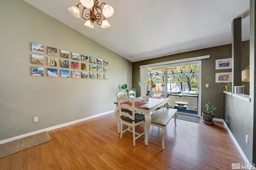 2120 Keystone Ave, Reno, Nevada 89503, 3 Bedrooms Bedrooms, ,2 BathroomsBathrooms,Residential,For Sale,Keystone Ave,250005687
