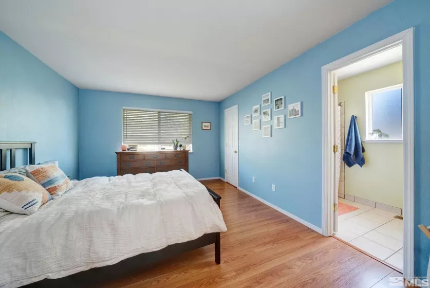 2120 Keystone Ave, Reno, Nevada 89503, 3 Bedrooms Bedrooms, ,2 BathroomsBathrooms,Residential,For Sale,Keystone Ave,250005687