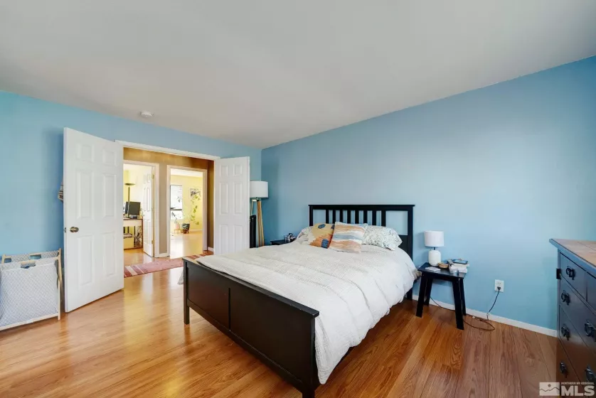 2120 Keystone Ave, Reno, Nevada 89503, 3 Bedrooms Bedrooms, ,2 BathroomsBathrooms,Residential,For Sale,Keystone Ave,250005687
