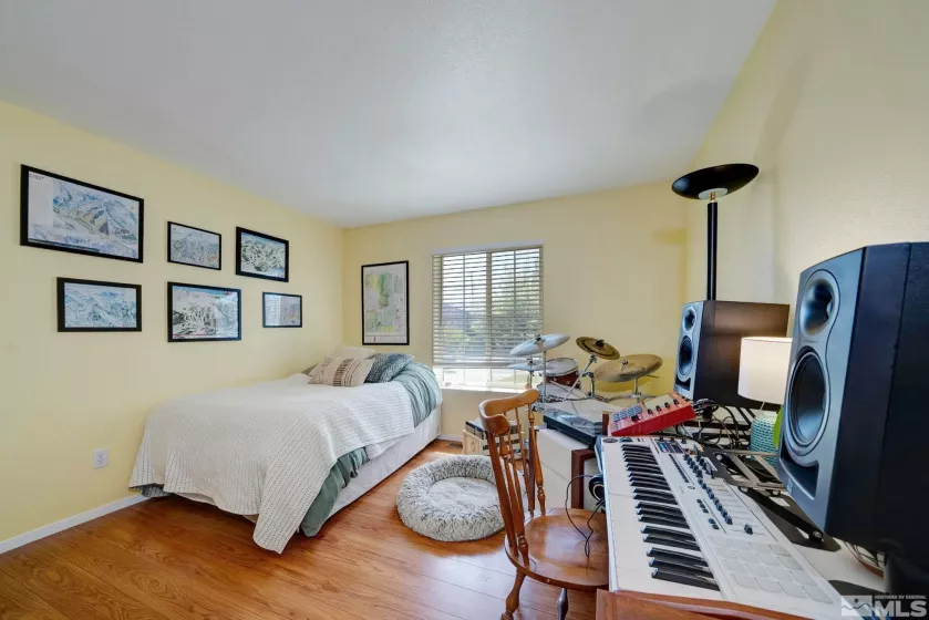 2120 Keystone Ave, Reno, Nevada 89503, 3 Bedrooms Bedrooms, ,2 BathroomsBathrooms,Residential,For Sale,Keystone Ave,250005687