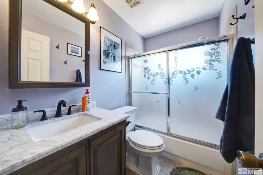 2120 Keystone Ave, Reno, Nevada 89503, 3 Bedrooms Bedrooms, ,2 BathroomsBathrooms,Residential,For Sale,Keystone Ave,250005687