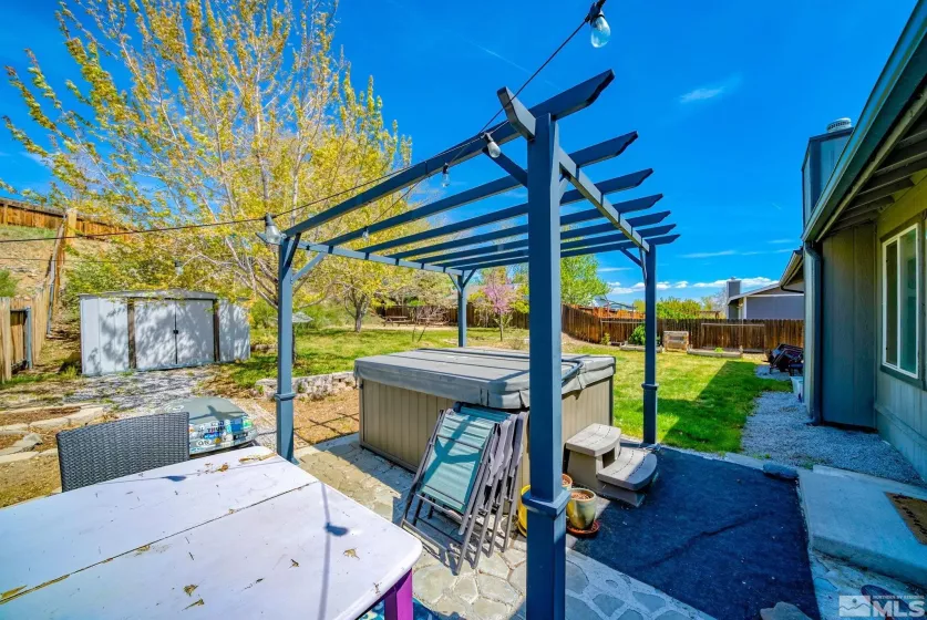2120 Keystone Ave, Reno, Nevada 89503, 3 Bedrooms Bedrooms, ,2 BathroomsBathrooms,Residential,For Sale,Keystone Ave,250005687