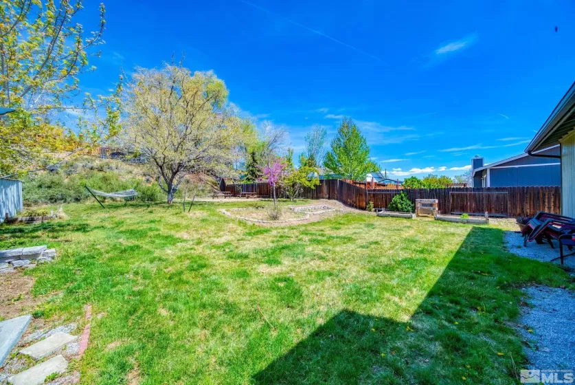 2120 Keystone Ave, Reno, Nevada 89503, 3 Bedrooms Bedrooms, ,2 BathroomsBathrooms,Residential,For Sale,Keystone Ave,250005687