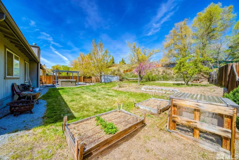 2120 Keystone Ave, Reno, Nevada 89503, 3 Bedrooms Bedrooms, ,2 BathroomsBathrooms,Residential,For Sale,Keystone Ave,250005687