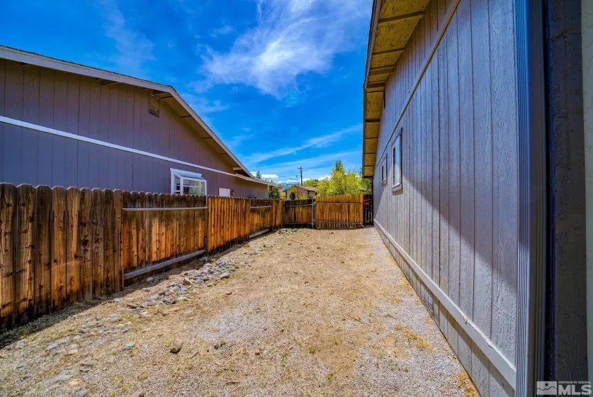 2120 Keystone Ave, Reno, Nevada 89503, 3 Bedrooms Bedrooms, ,2 BathroomsBathrooms,Residential,For Sale,Keystone Ave,250005687