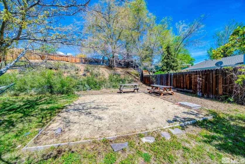 2120 Keystone Ave, Reno, Nevada 89503, 3 Bedrooms Bedrooms, ,2 BathroomsBathrooms,Residential,For Sale,Keystone Ave,250005687