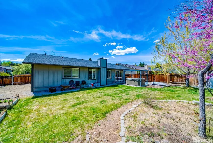 2120 Keystone Ave, Reno, Nevada 89503, 3 Bedrooms Bedrooms, ,2 BathroomsBathrooms,Residential,For Sale,Keystone Ave,250005687