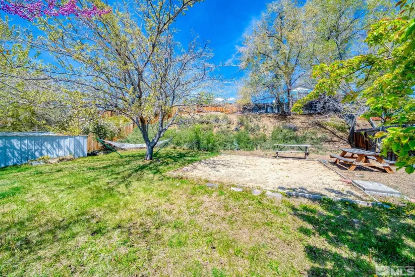 2120 Keystone Ave, Reno, Nevada 89503, 3 Bedrooms Bedrooms, ,2 BathroomsBathrooms,Residential,For Sale,Keystone Ave,250005687