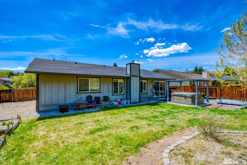 2120 Keystone Ave, Reno, Nevada 89503, 3 Bedrooms Bedrooms, ,2 BathroomsBathrooms,Residential,For Sale,Keystone Ave,250005687
