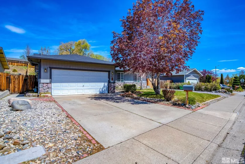 2120 Keystone Ave, Reno, Nevada 89503, 3 Bedrooms Bedrooms, ,2 BathroomsBathrooms,Residential,For Sale,Keystone Ave,250005687