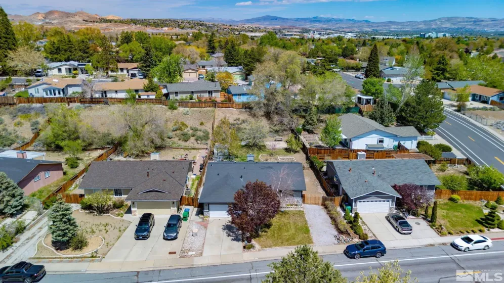 2120 Keystone Ave, Reno, Nevada 89503, 3 Bedrooms Bedrooms, ,2 BathroomsBathrooms,Residential,For Sale,Keystone Ave,250005687