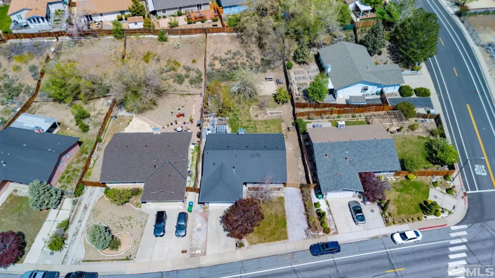 2120 Keystone Ave, Reno, Nevada 89503, 3 Bedrooms Bedrooms, ,2 BathroomsBathrooms,Residential,For Sale,Keystone Ave,250005687
