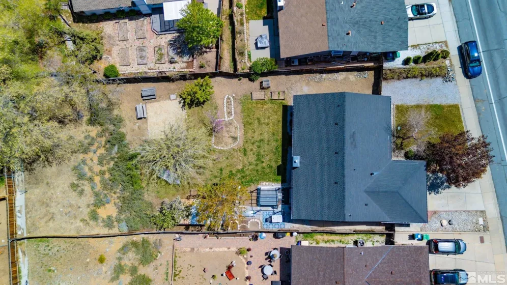 2120 Keystone Ave, Reno, Nevada 89503, 3 Bedrooms Bedrooms, ,2 BathroomsBathrooms,Residential,For Sale,Keystone Ave,250005687