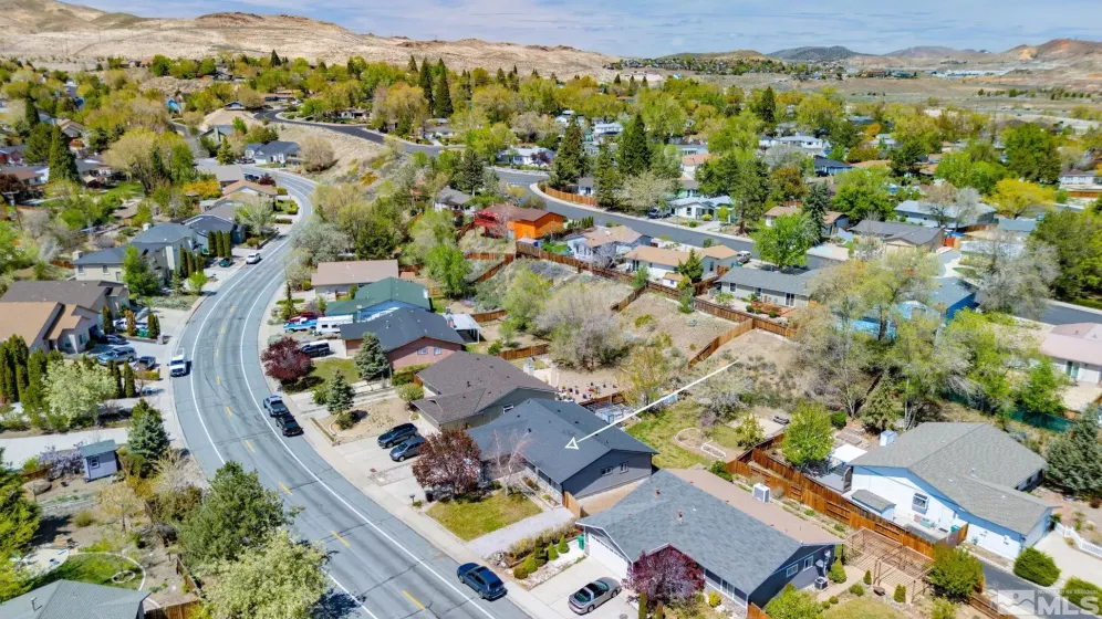 2120 Keystone Ave, Reno, Nevada 89503, 3 Bedrooms Bedrooms, ,2 BathroomsBathrooms,Residential,For Sale,Keystone Ave,250005687
