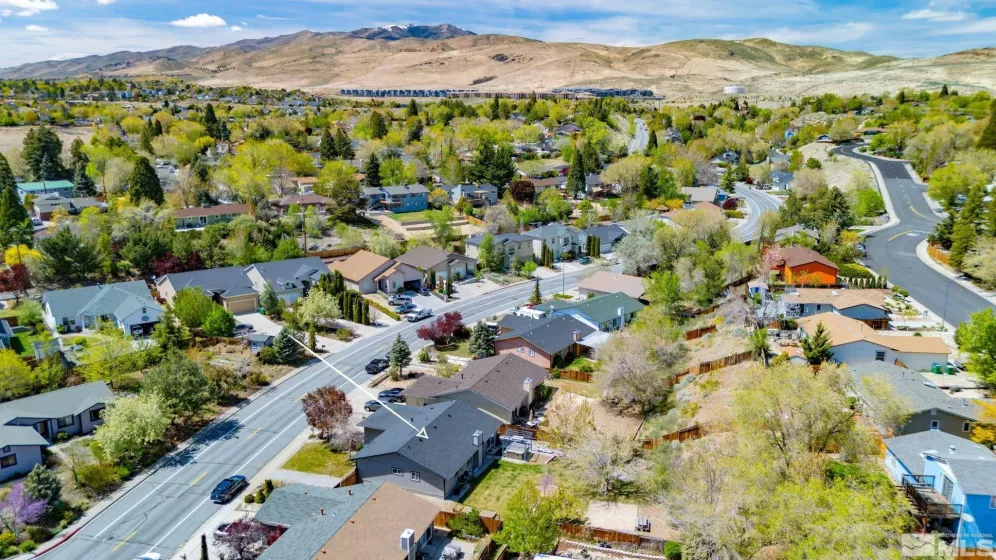 2120 Keystone Ave, Reno, Nevada 89503, 3 Bedrooms Bedrooms, ,2 BathroomsBathrooms,Residential,For Sale,Keystone Ave,250005687