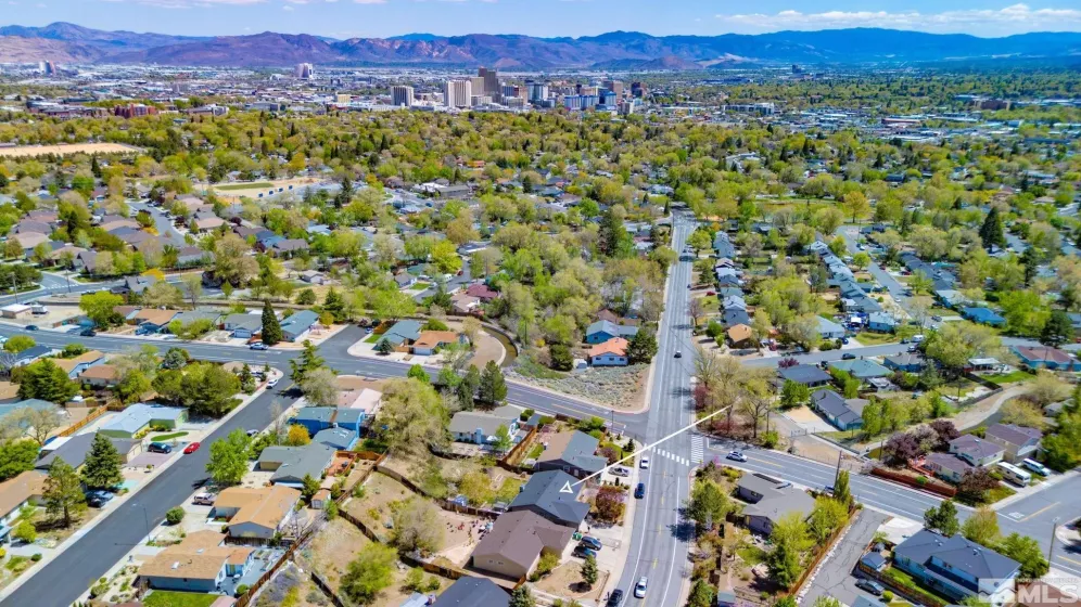 2120 Keystone Ave, Reno, Nevada 89503, 3 Bedrooms Bedrooms, ,2 BathroomsBathrooms,Residential,For Sale,Keystone Ave,250005687