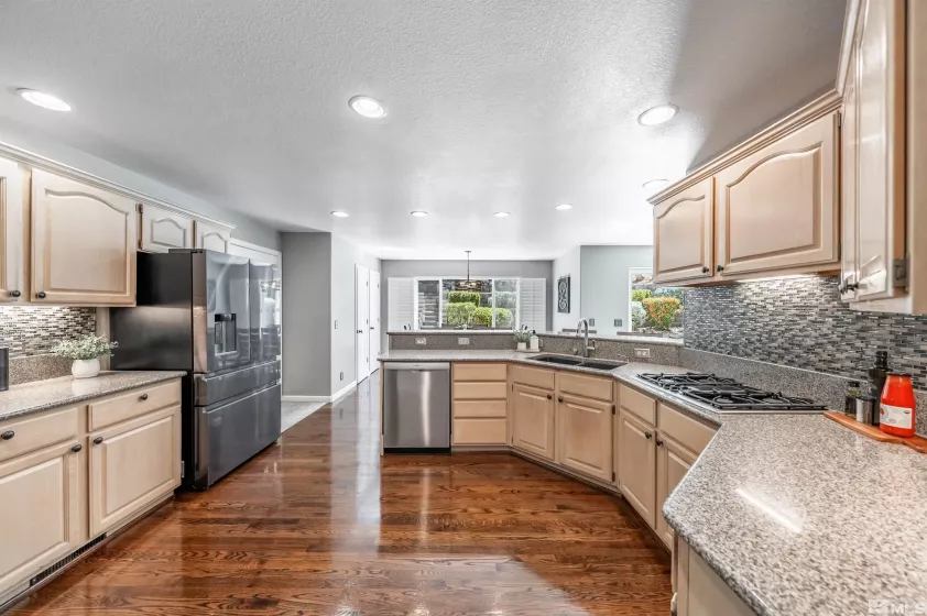3362 Corey Drive, Reno, Nevada 89509, 4 Bedrooms Bedrooms, ,3 BathroomsBathrooms,Residential,For Sale,Corey Drive,250005686