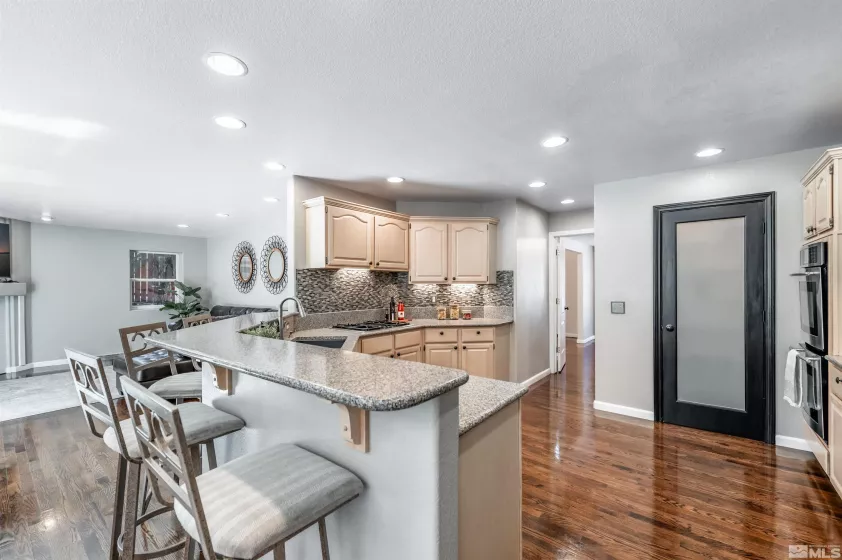 3362 Corey Drive, Reno, Nevada 89509, 4 Bedrooms Bedrooms, ,3 BathroomsBathrooms,Residential,For Sale,Corey Drive,250005686
