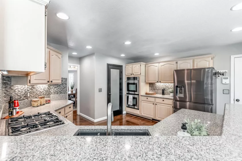 3362 Corey Drive, Reno, Nevada 89509, 4 Bedrooms Bedrooms, ,3 BathroomsBathrooms,Residential,For Sale,Corey Drive,250005686
