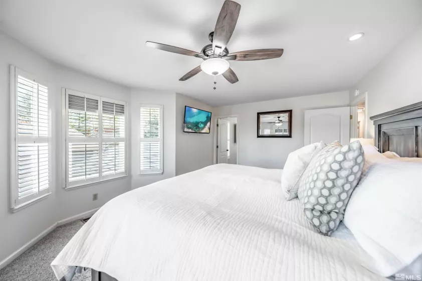 3362 Corey Drive, Reno, Nevada 89509, 4 Bedrooms Bedrooms, ,3 BathroomsBathrooms,Residential,For Sale,Corey Drive,250005686