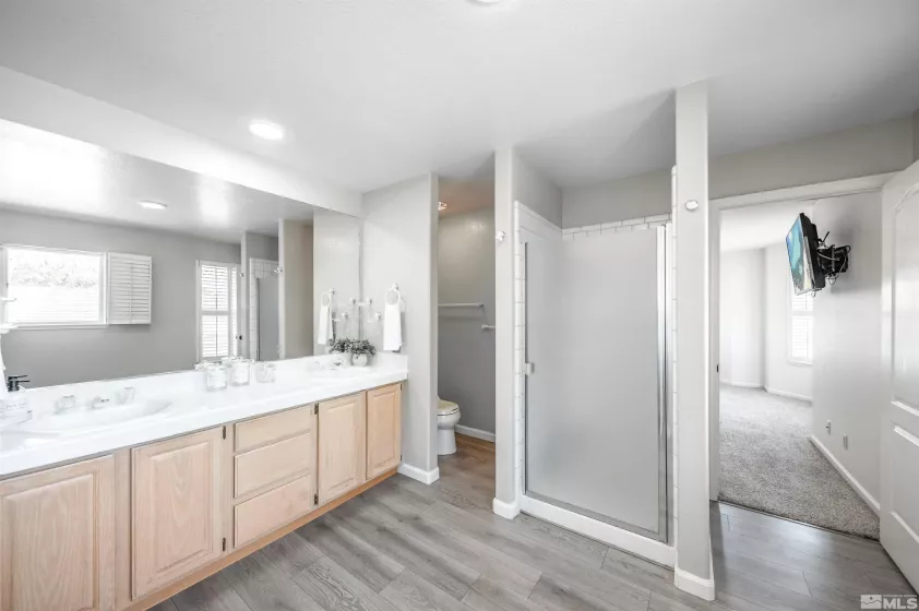 3362 Corey Drive, Reno, Nevada 89509, 4 Bedrooms Bedrooms, ,3 BathroomsBathrooms,Residential,For Sale,Corey Drive,250005686