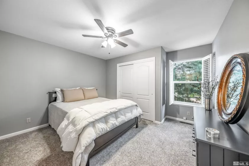 3362 Corey Drive, Reno, Nevada 89509, 4 Bedrooms Bedrooms, ,3 BathroomsBathrooms,Residential,For Sale,Corey Drive,250005686